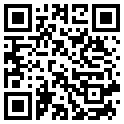 Springtrap QR Code