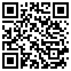 snaccajacks QR Code