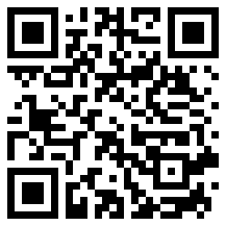 HawtNSpoicy QR Code