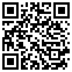 mbocek QR Code