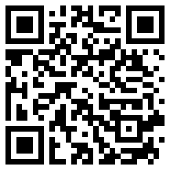 EianLee QR Code