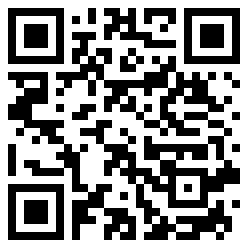 ZakkXD QR Code