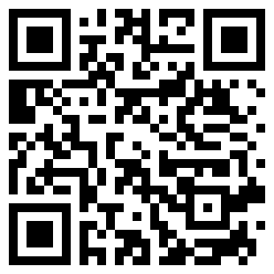 lukas1901 QR Code