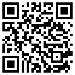 glhu QR Code