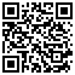 Gundam QR Code