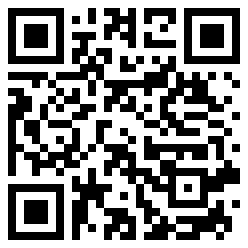 imGarren QR Code