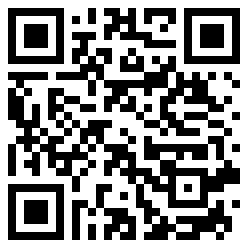 fayethebae QR Code