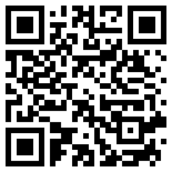 alex_plays QR Code