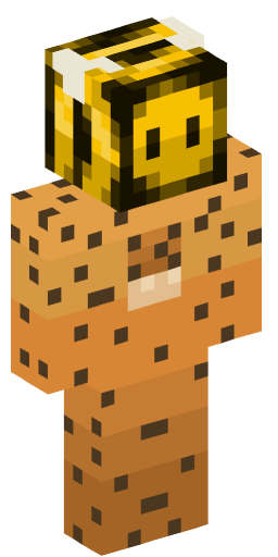 Minecraft Skin #169164
