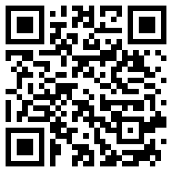 ColinsTNT QR Code