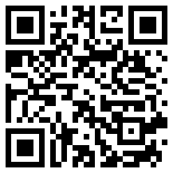 archibaldisyummy QR Code