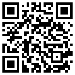 Maximiliaande5de QR Code