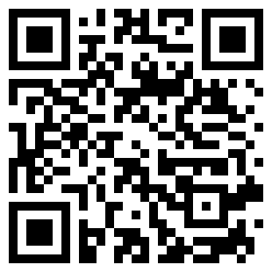 eightmc QR Code