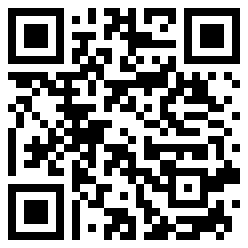 Peasant_Almighty QR Code