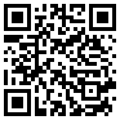 Snapperu QR Code