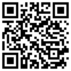 bestsonic QR Code