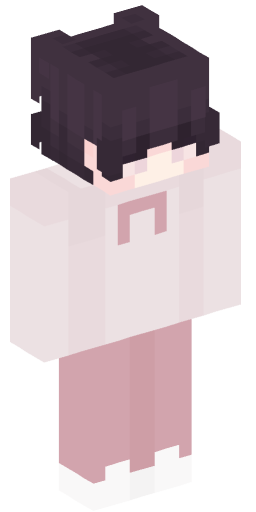 Minecraft Skin #169214