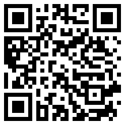 KittenGeming QR Code