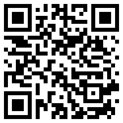 Ascote QR Code