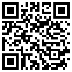 BlablMC QR Code