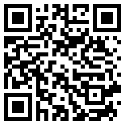 Chocozone QR Code