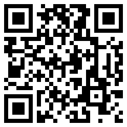 Lakshart QR Code