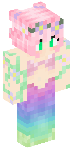 Lakshart Minecraft Skin Preview on Minecraft.Co.Com