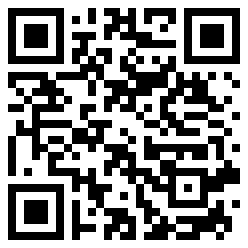 DropsByPonk QR Code