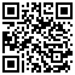 Cptnstrawhat QR Code
