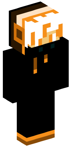 Owengejuice Minecraft Skin Preview on Minecraft.Co.Com