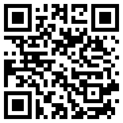 OhSalt QR Code