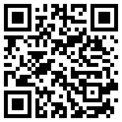 Psykrot QR Code