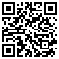 tripolar QR Code