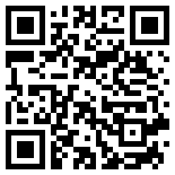 Corvidazed QR Code