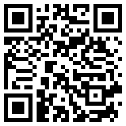 Pokeman QR Code