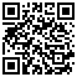 VENOM_NIJA0 QR Code