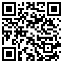 wumperino QR Code