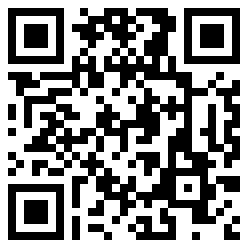 Pikachu217 QR Code