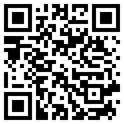 lemon_cringe QR Code