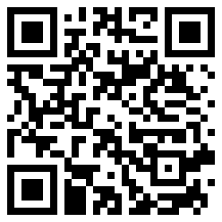 login QR Code
