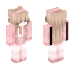 Minecraft Skin #169259