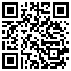 Eida_ QR Code