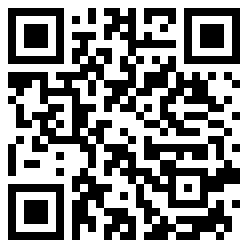 Fuhchi QR Code