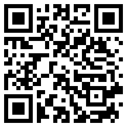 _cutelittlekitty QR Code