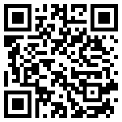 Joda003 QR Code
