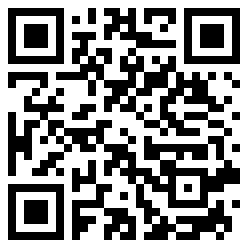 Obby_HD QR Code