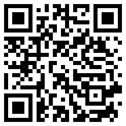 sEPi QR Code