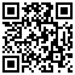 tarzan2017 QR Code