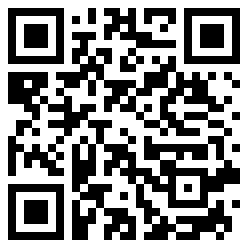 immhacking QR Code
