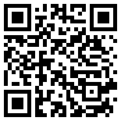 Pato QR Code